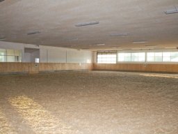 WEB_IMG-7116